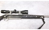 STURM, RUGER & CO. ~ M77 MKII ~ .270 WINCHESTER - Image 7 of 8