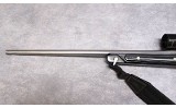 STURM, RUGER & CO. ~ M77 MKII ~ .270 WINCHESTER - Image 5 of 8