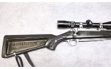 STURM, RUGER & CO. ~ M77 MKII ~ .270 WINCHESTER - Image 6 of 8