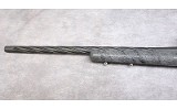 REMINGTON ARMS CO. ~ 700 CUSTOM ~ 6.5 CREEDMOOR - Image 5 of 8
