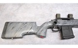 REMINGTON ARMS CO. ~ 700 CUSTOM ~ 6.5 CREEDMOOR - Image 6 of 8