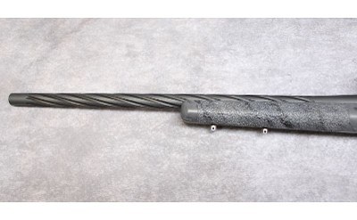 REMINGTON ARMS CO. ~ 700 CUSTOM ~ 6.5 CREEDMOOR - Image 5 of 8