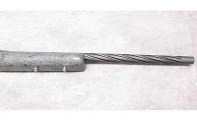 REMINGTON ARMS CO. ~ 700 CUSTOM ~ 6.5 CREEDMOOR - Image 8 of 8