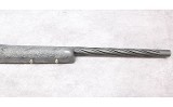 REMINGTON ARMS CO. ~ 700 CUSTOM ~ 6.5 CREEDMOOR - Image 8 of 8