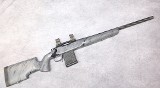 REMINGTON ARMS CO. ~ 700 CUSTOM ~ 6.5 CREEDMOOR - Image 1 of 8