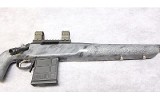 REMINGTON ARMS CO. ~ 700 CUSTOM ~ 6.5 CREEDMOOR - Image 7 of 8