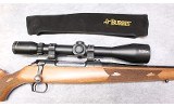 THOMPSON/CENTER ~ ICON ~ .300 WINCHESTER MAGNUM - Image 7 of 8