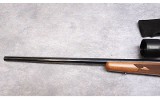 THOMPSON/CENTER ~ ICON ~ .300 WINCHESTER MAGNUM - Image 5 of 8