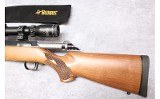 THOMPSON/CENTER ~ ICON ~ .300 WINCHESTER MAGNUM - Image 3 of 8
