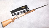THOMPSON/CENTER ~ ICON ~ .300 WINCHESTER MAGNUM - Image 1 of 8