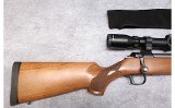 THOMPSON/CENTER ~ ICON ~ .300 WINCHESTER MAGNUM - Image 6 of 8