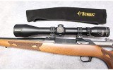 THOMPSON/CENTER ~ ICON ~ .300 WINCHESTER MAGNUM - Image 4 of 8