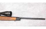 REMINGTON ARMS CO. ~ 700 BDL ~ .270 WINCHESTER - Image 8 of 8