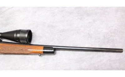 REMINGTON ARMS CO. ~ 700 BDL ~ .270 WINCHESTER - Image 8 of 8