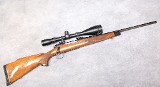 REMINGTON ARMS CO. ~ 700 BDL ~ .270 WINCHESTER - Image 1 of 8
