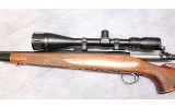 REMINGTON ARMS CO. ~ 700 BDL ~ .270 WINCHESTER - Image 4 of 8