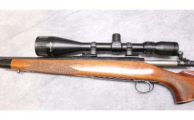 REMINGTON ARMS CO. ~ 700 BDL ~ .270 WINCHESTER - Image 4 of 8