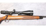 REMINGTON ARMS CO. ~ 700 BDL ~ .270 WINCHESTER - Image 7 of 8