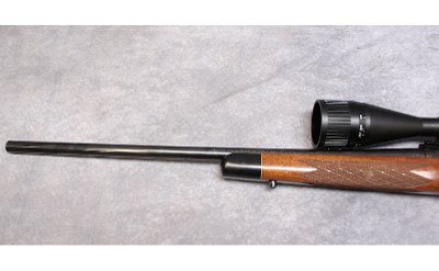 REMINGTON ARMS CO. ~ 700 BDL ~ .270 WINCHESTER - Image 5 of 8