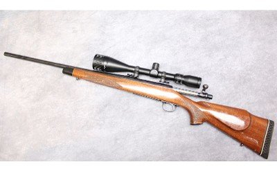 REMINGTON ARMS CO. ~ 700 BDL ~ .270 WINCHESTER - Image 2 of 8
