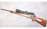 REMINGTON ARMS CO. ~ 700 BDL ~ .270 WINCHESTER - Image 2 of 8