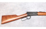WINCHESTER ~ MODEL 94 ~ .30-30 WINCHESTER - 5 of 6