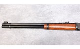 WINCHESTER ~ MODEL 94 ~ .30-30 WINCHESTER - 4 of 6