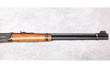 WINCHESTER ~ MODEL 94 ~ .30-30 WINCHESTER - 6 of 6