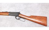 WINCHESTER ~ MODEL 94 ~ .30-30 WINCHESTER - 3 of 6