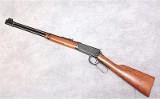 WINCHESTER ~ MODEL 94 ~ .30-30 WINCHESTER - 2 of 6