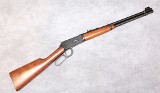 WINCHESTER ~ MODEL 94 ~ .30-30 WINCHESTER - 1 of 6