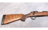REMINGTON ARMS CO. ~ 700 CDL ~ .243 WINCHESTER - Image 6 of 8