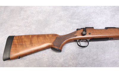 REMINGTON ARMS CO. ~ 700 CDL ~ .243 WINCHESTER - Image 6 of 8