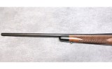 REMINGTON ARMS CO. ~ 700 CDL ~ .243 WINCHESTER - Image 5 of 8