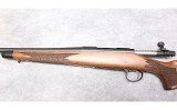 REMINGTON ARMS CO. ~ 700 CDL ~ .243 WINCHESTER - Image 4 of 8