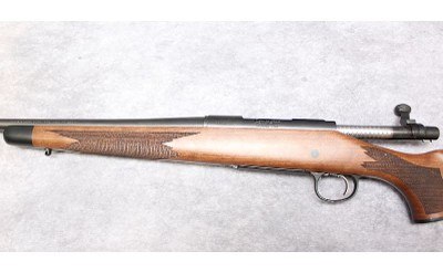 REMINGTON ARMS CO. ~ 700 CDL ~ .243 WINCHESTER - Image 4 of 8