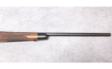 REMINGTON ARMS CO. ~ 700 CDL ~ .243 WINCHESTER - Image 8 of 8