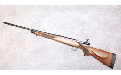 REMINGTON ARMS CO. ~ 700 CDL ~ .243 WINCHESTER - Image 2 of 8