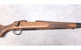 REMINGTON ARMS CO. ~ 700 CDL ~ .243 WINCHESTER - Image 7 of 8