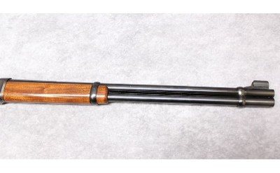 WINCHESTER ~ MODEL 94 ~ .30-30 WINCHESTER - Image 8 of 8