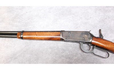 WINCHESTER ~ MODEL 94 ~ .30-30 WINCHESTER - Image 4 of 8