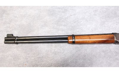 WINCHESTER ~ MODEL 94 ~ .30-30 WINCHESTER - Image 5 of 8