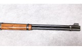 WINCHESTER ~ MODEL 94 ~ .30-30 WINCHESTER - Image 8 of 8