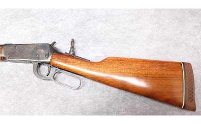WINCHESTER ~ MODEL 94 ~ .30-30 WINCHESTER - Image 3 of 8
