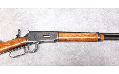 WINCHESTER ~ MODEL 94 ~ .30-30 WINCHESTER - Image 7 of 8