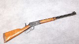 WINCHESTER ~ MODEL 94 ~ .30-30 WINCHESTER - Image 1 of 8