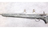 WINCHESTER ~ MODEL 70 CUSTOM ~ .325 WSM - 4 of 8