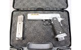 STI INTERNATIONAL ~ DVC LIMITED ~ 9MM LUGER - 3 of 4
