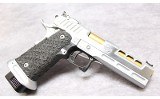 STI INTERNATIONAL ~ DVC LIMITED ~ 9MM LUGER - 2 of 4