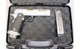 STI INTERNATIONAL ~ DVC LIMITED ~ 9MM LUGER - 4 of 4